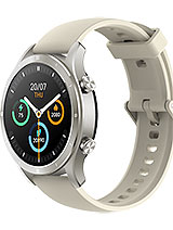 Best available price of Realme TechLife Watch R100 in Norway