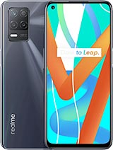 Best available price of Realme V13 5G in Norway