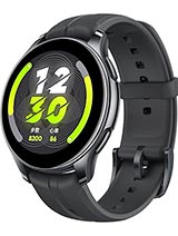 Best available price of Realme Watch T1 in Norway