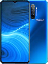 Best available price of Realme X2 Pro in Norway