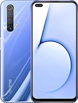 Realme X2 Pro at Norway.mymobilemarket.net