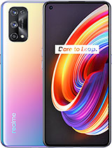 Realme X50m 5G at Norway.mymobilemarket.net