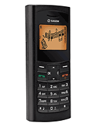 Best available price of Sagem my100X in Norway
