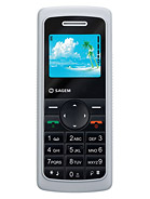 Best available price of Sagem my101X in Norway