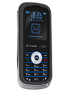 Best available price of Sagem my150X in Norway