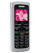 Best available price of Sagem my200x in Norway