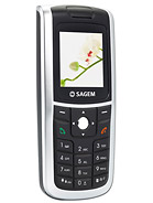 Best available price of Sagem my210x in Norway