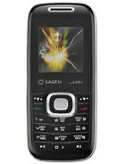 Best available price of Sagem my226x in Norway