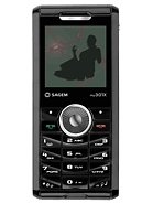 Best available price of Sagem my301X in Norway