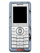 Best available price of Sagem my400V in Norway