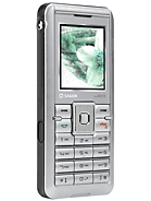Best available price of Sagem my401X in Norway