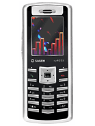 Best available price of Sagem my405X in Norway