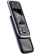 Best available price of Sagem my421z in Norway