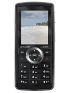 Best available price of Sagem my501X in Norway