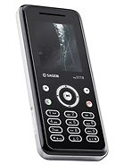 Best available price of Sagem my511X in Norway