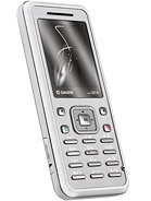 Best available price of Sagem my521x in Norway