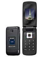 Best available price of Sagem my730c in Norway