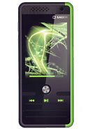 Best available price of Sagem my750x in Norway