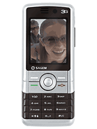 Best available price of Sagem my800X in Norway