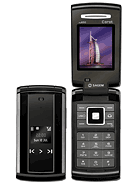 Best available price of Sagem my850C in Norway