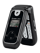 Best available price of Sagem my901C in Norway