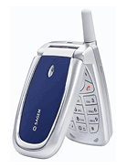 Best available price of Sagem MY C2-3 in Norway