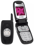 Best available price of Sagem MY C4-2 in Norway