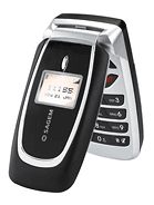 Best available price of Sagem MY C5-3 in Norway