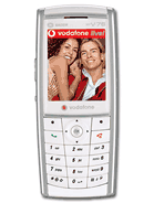 Best available price of Sagem MY V-76 in Norway