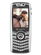 Best available price of Sagem MY V-85 in Norway