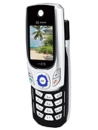 Best available price of Sagem myZ-5 in Norway