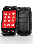 Best available price of Sagem Puma Phone in Norway
