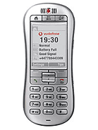 Best available price of Sagem VS1 in Norway