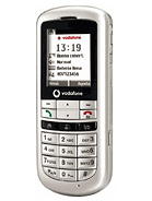 Best available price of Sagem VS4 in Norway