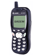Best available price of Sagem MC 3000 in Norway