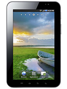 Best available price of Samsung Galaxy Tab 4G LTE in Norway
