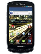 Best available price of Samsung Droid Charge I510 in Norway