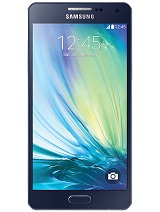 Best available price of Samsung Galaxy A5 Duos in Norway