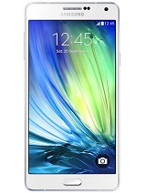 Best available price of Samsung Galaxy A7 in Norway