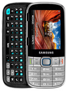 Best available price of Samsung Array M390 in Norway
