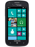 Best available price of Samsung Ativ Odyssey I930 in Norway