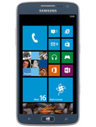 Best available price of Samsung ATIV S Neo in Norway