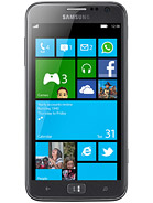 Best available price of Samsung Ativ S I8750 in Norway