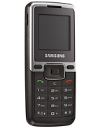 Best available price of Samsung B110 in Norway