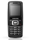 Best available price of Samsung B130 in Norway