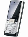 Best available price of Samsung B200 in Norway