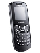 Best available price of Samsung Breeze B209 in Norway