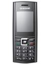 Best available price of Samsung B210 in Norway