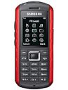 Best available price of Samsung B2100 Xplorer in Norway