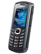 Best available price of Samsung Xcover 271 in Norway